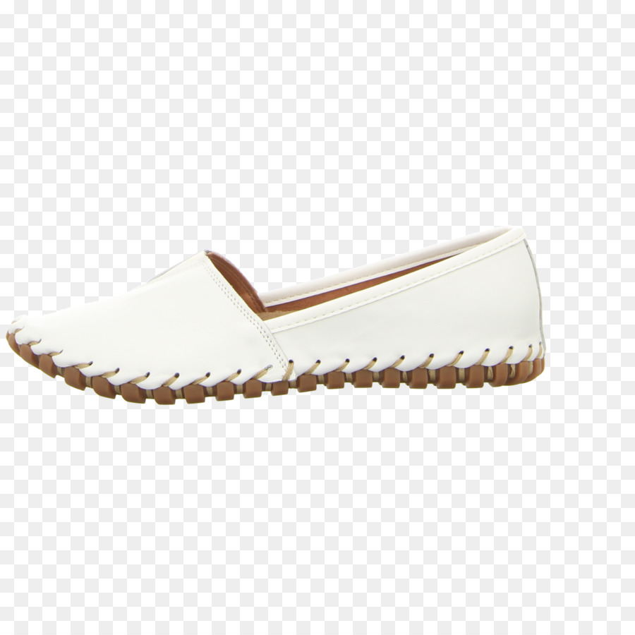 Zapatos Blancos，Zapatos PNG