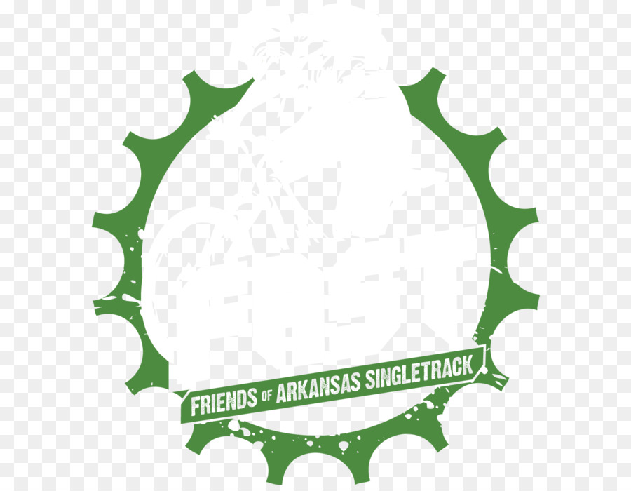 Logotipo，Ciclismo PNG