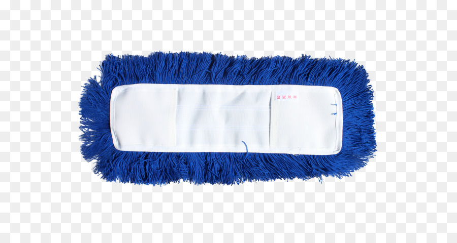 Mop，Piel PNG