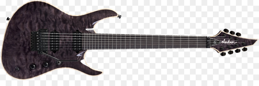 Guitarras Washburn，Guitarra PNG