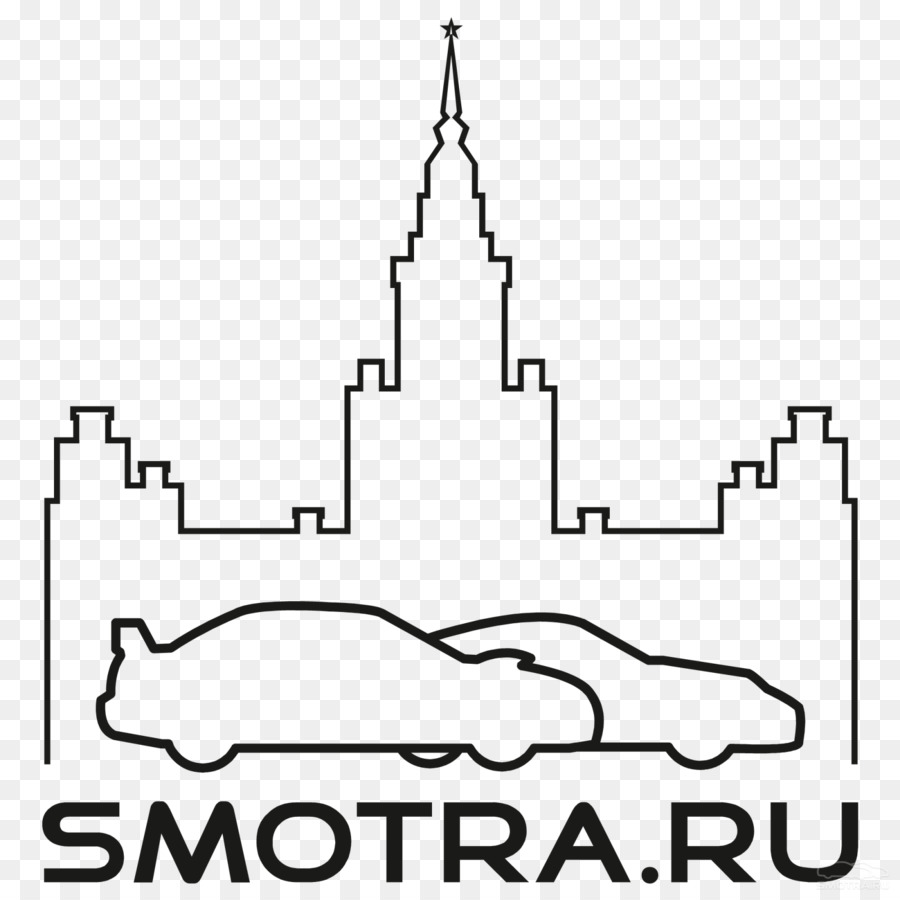 Sticker，Lada Vesta PNG