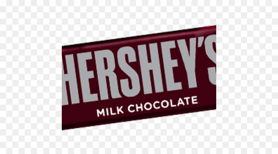 Barra De Chocolate Hershey，Barra De Chocolate PNG