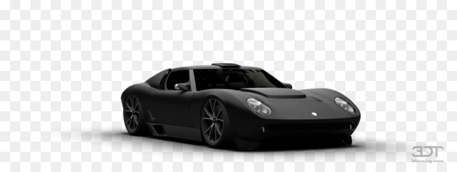 Coche Negro，Deporte PNG