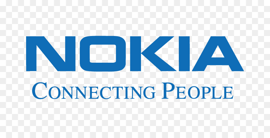 Nokia 1100，Nokia 6 PNG