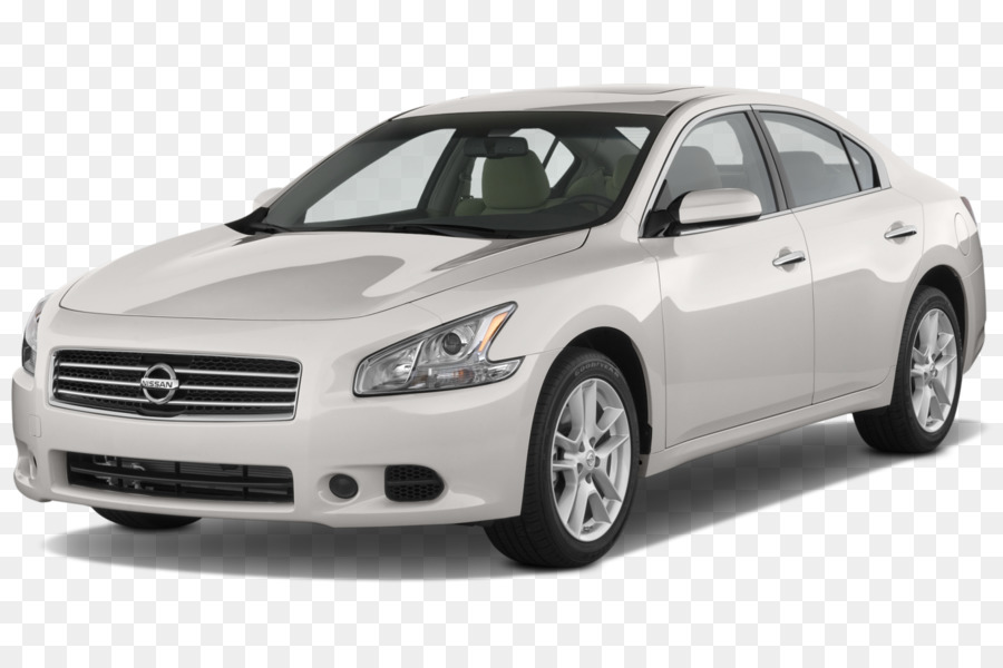 Coche Blanco，Vehículo PNG