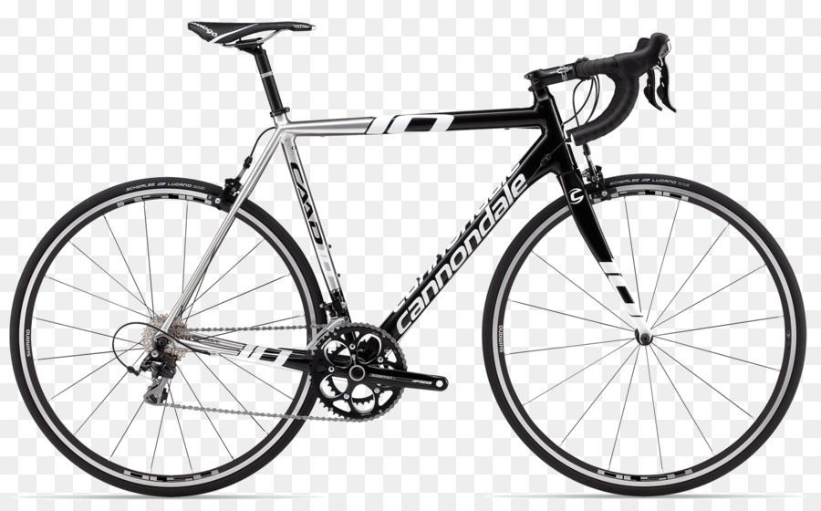 Cannondale Bicycle Corporation，Bicicleta PNG