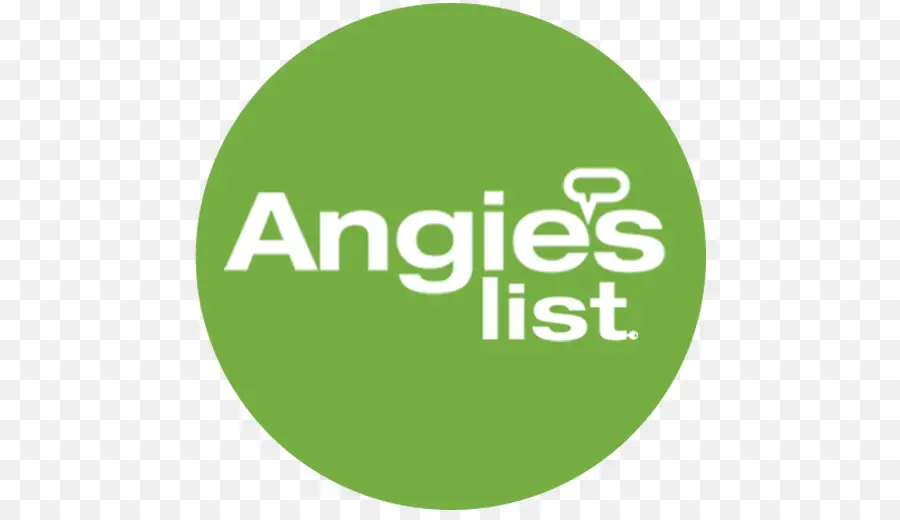 La Lista De Angie，Contratista General PNG