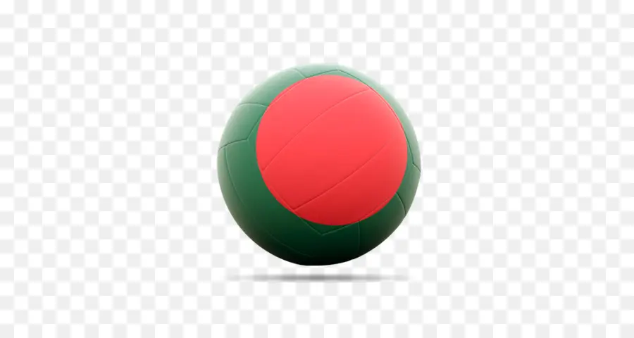 Los Balones Medicinales，Bola PNG