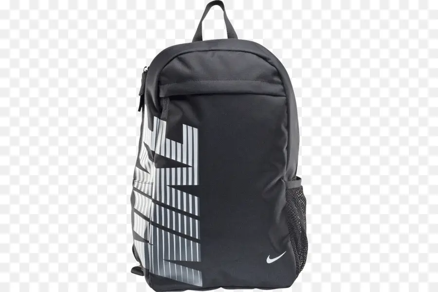 Mochila，Nike Air Max Mochila De Vapor PNG