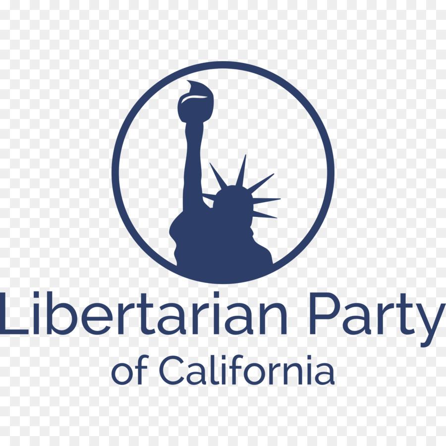 California，El Partido Libertario Primarias Presidenciales Del 2016 PNG