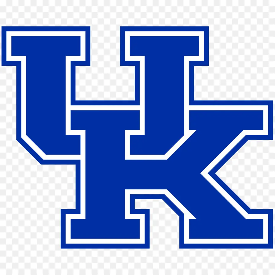 La Universidad De Kentucky，Kentucky Wildcats Baloncesto Masculino PNG