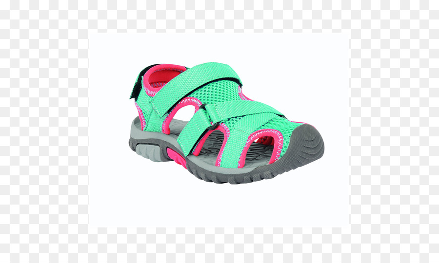 Sandalia，Zapatillas De Deporte PNG