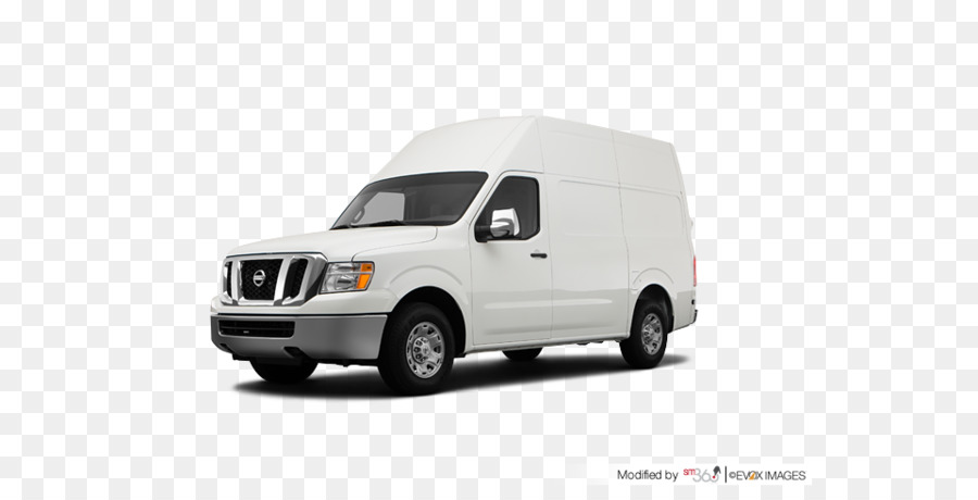 2013 Ram 1500，Las Camionetas Ram PNG