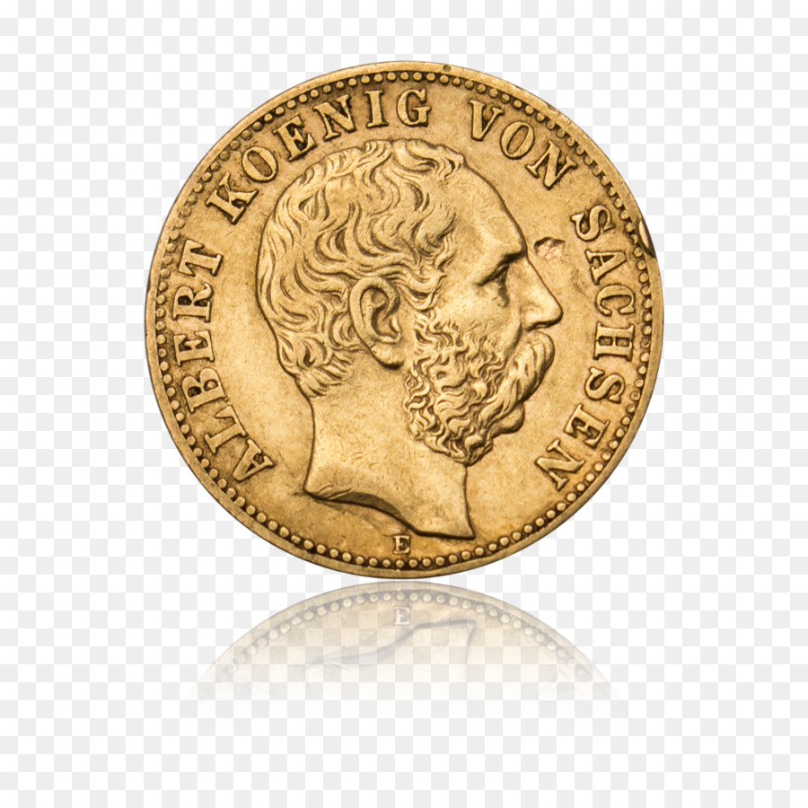 Moneda，Oro PNG