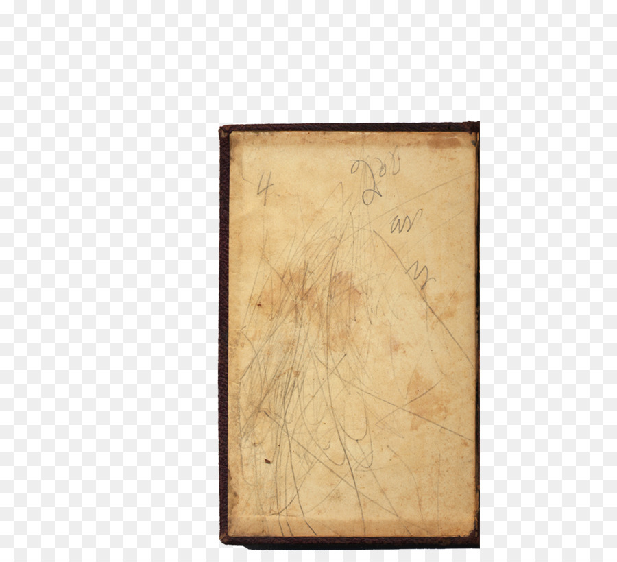 Tinte Para Madera，La Madera PNG