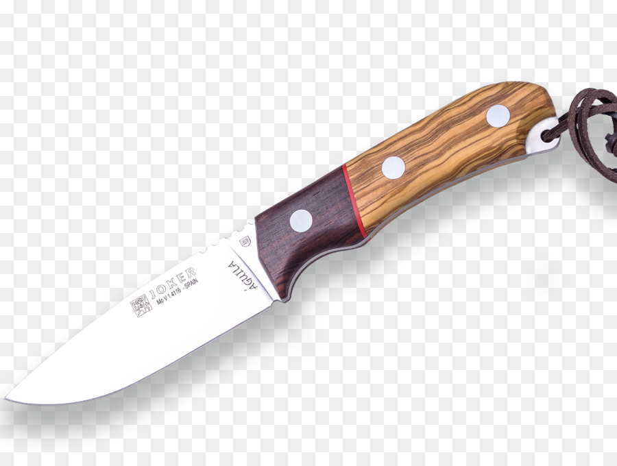 Cuchillo Bowie，La Caza De Supervivencia Cuchillos PNG