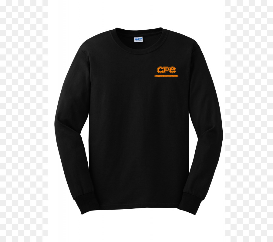 Camiseta，Sudadera Con Capucha PNG