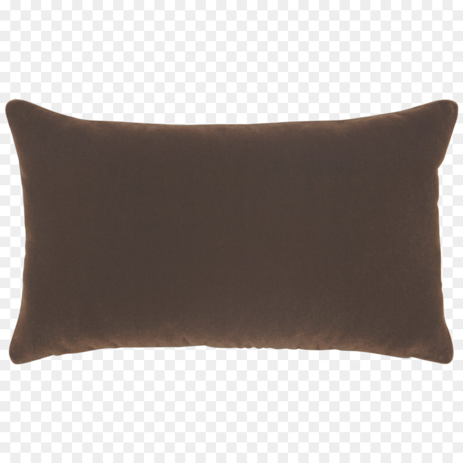 Almohada，Tirar Almohadas PNG