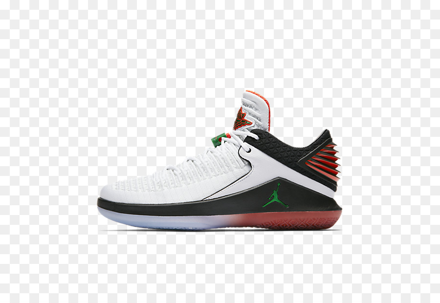 Air Jordan，Saltador PNG