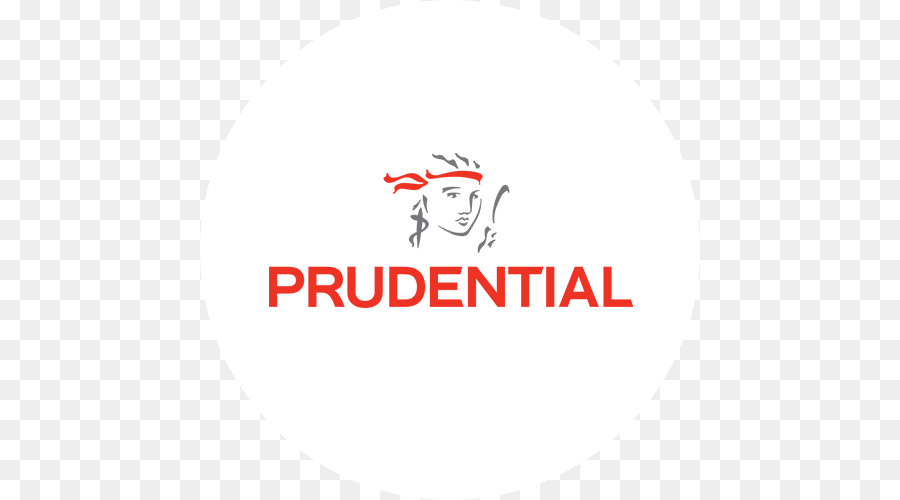 Prudential，Prudential Financial PNG