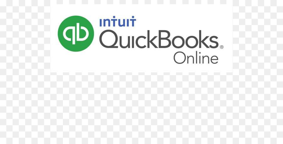 Quickbooks，Software De Contabilidad PNG