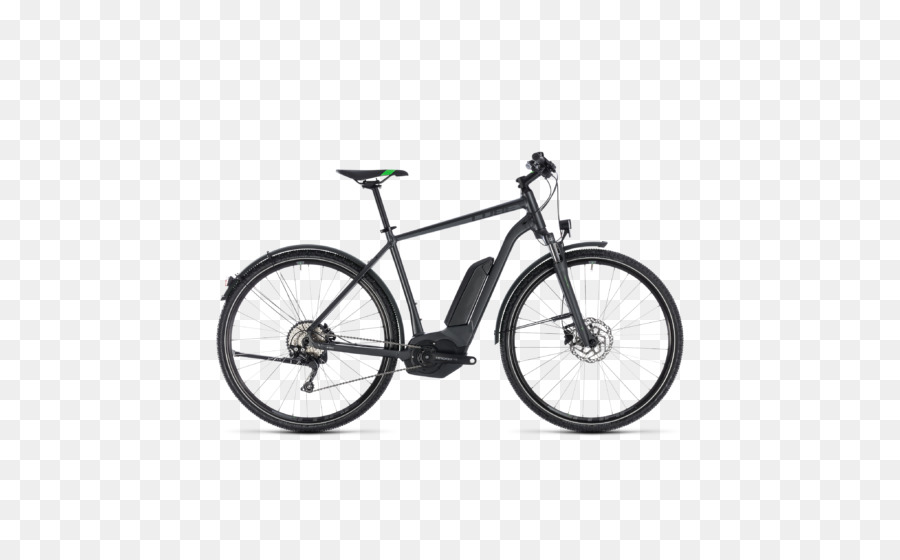 Bicicleta Eléctrica，Bicicleta PNG