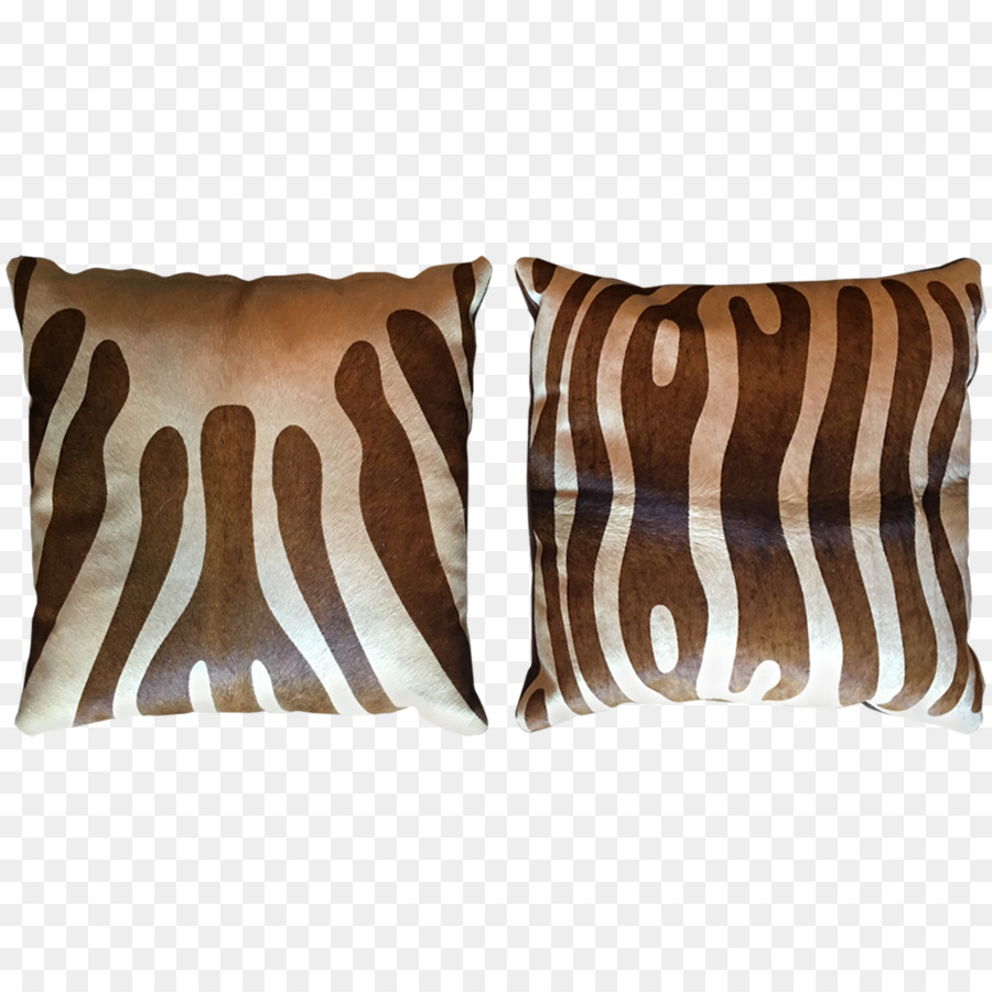 Almohadas，Cojín PNG