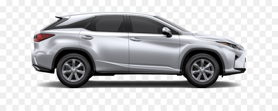 Toyota，Lexus PNG