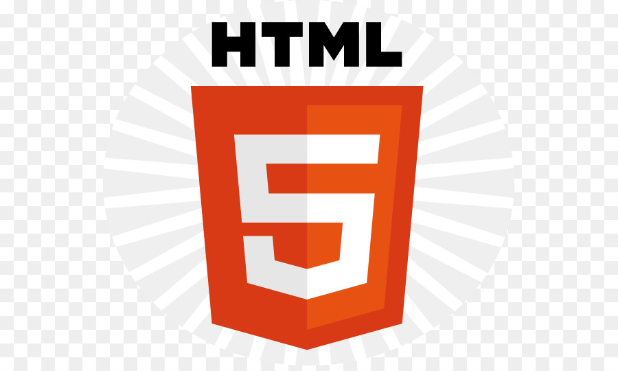 Desarrollo Web，Html PNG