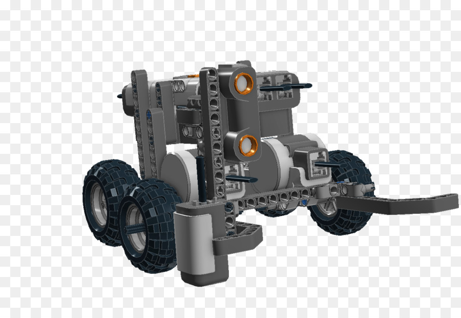 Lego Mindstorms Ev3，Lego Mindstorms PNG