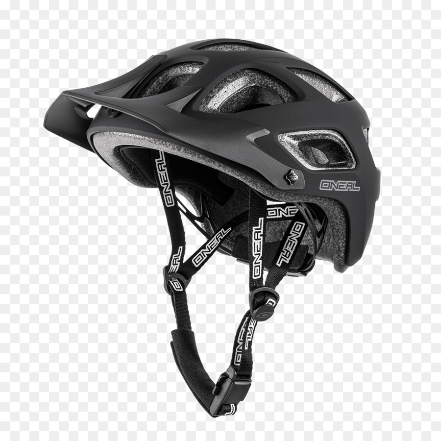 Motorcycle Helmets，Helmet PNG