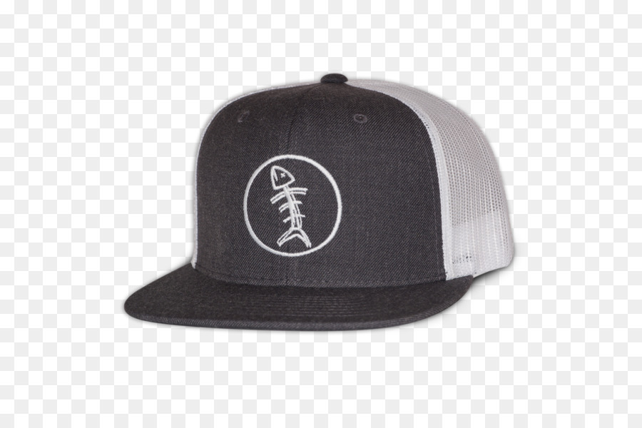 Camiseta，Gorra De Béisbol PNG