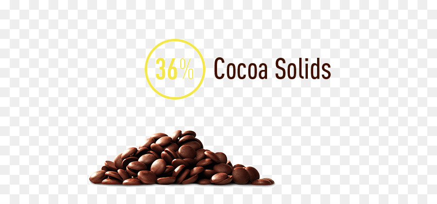 Chocolate，La Cafeína PNG