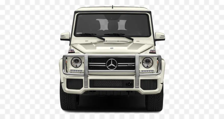 Mercedes，Coche PNG