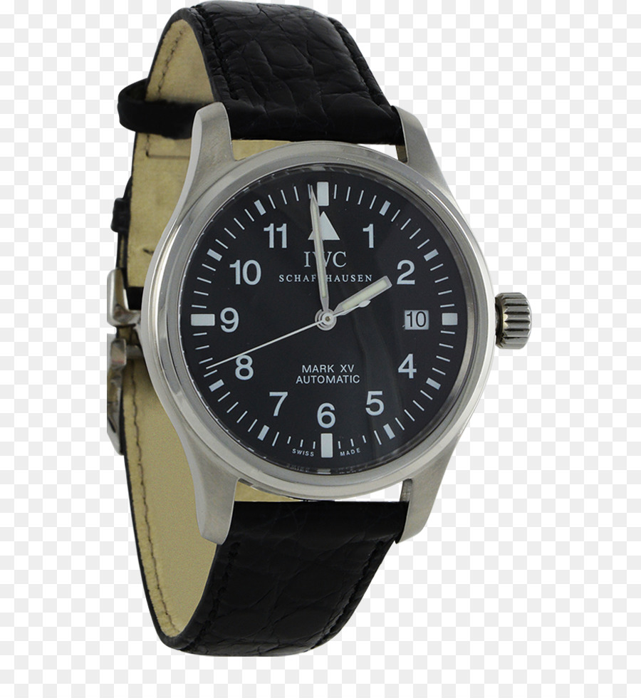 Reloj，Compañía Internacional De Relojes PNG