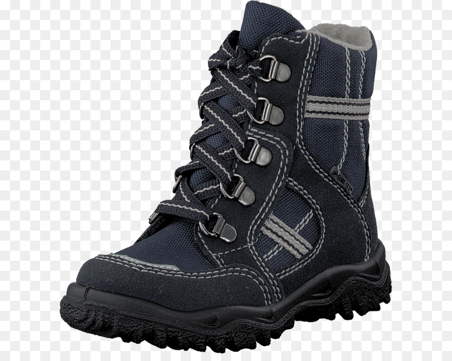 Arranque De Nieve，Zapato PNG