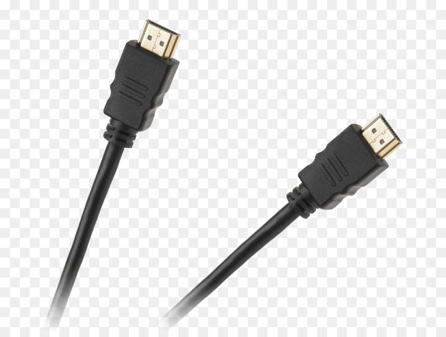 Hdmi，Cable Eléctrico PNG