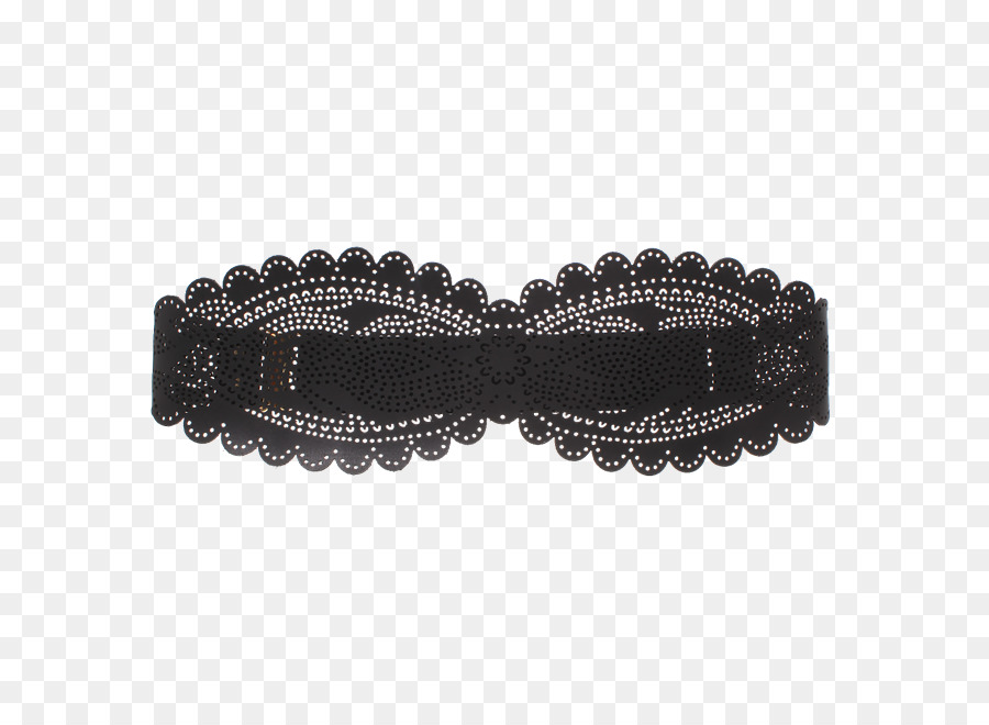 Pulsera，Plata PNG