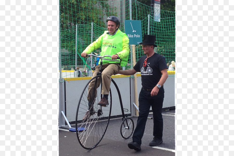 La Bicicleta De Carretera，Las Carreras De Bicicletas PNG