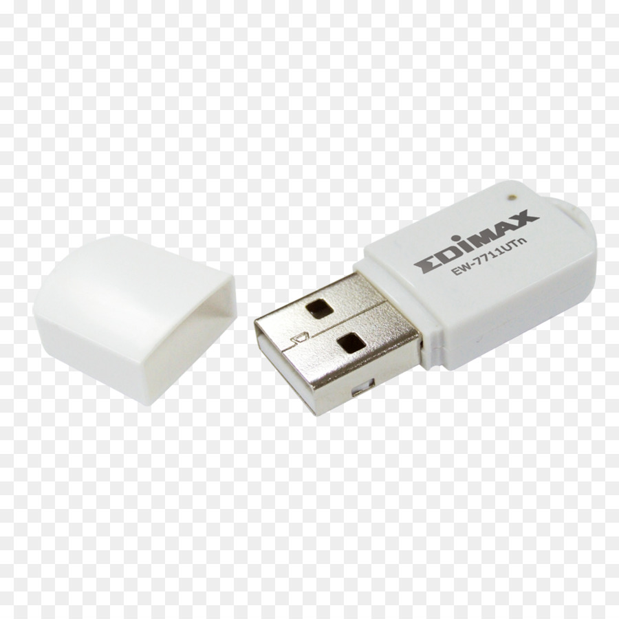 Las Unidades Flash Usb，Adaptador PNG