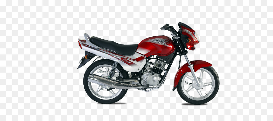 Honda，Motocicleta PNG