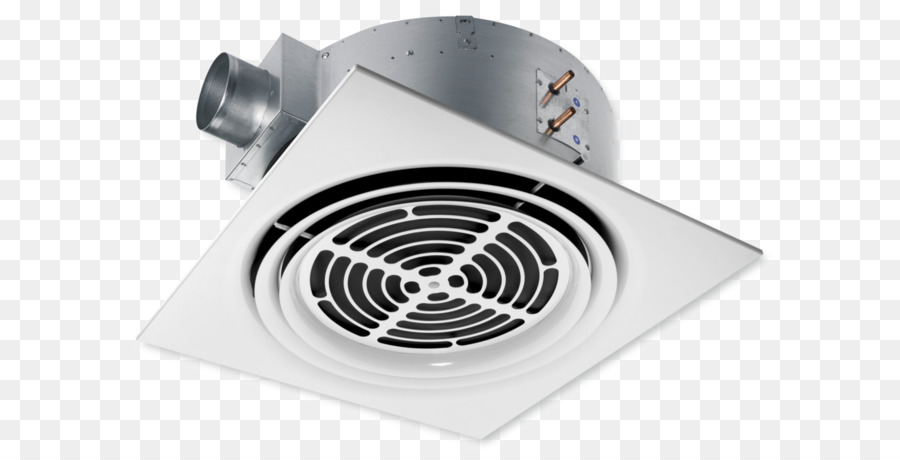 Difusor，Ventilación PNG