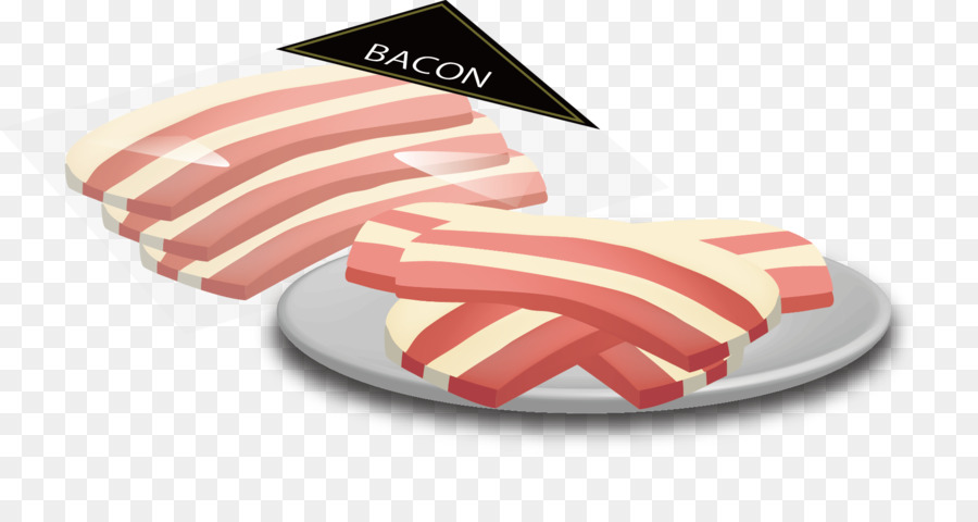 Bacon，Japón PNG