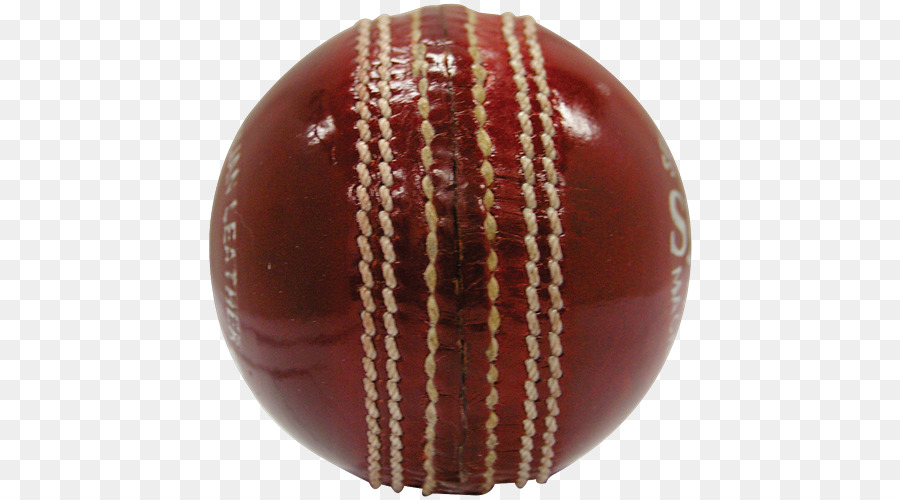 Pelota De Críquet，Cricket PNG