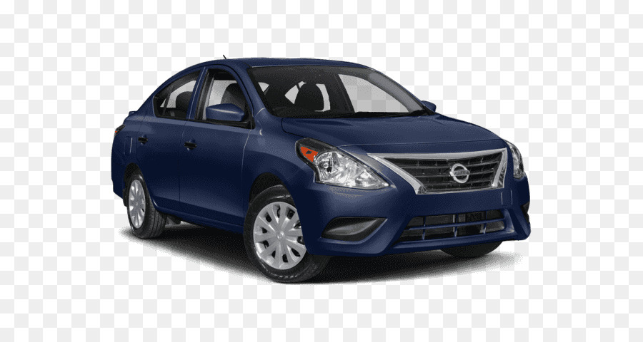 Nissan，Coche PNG