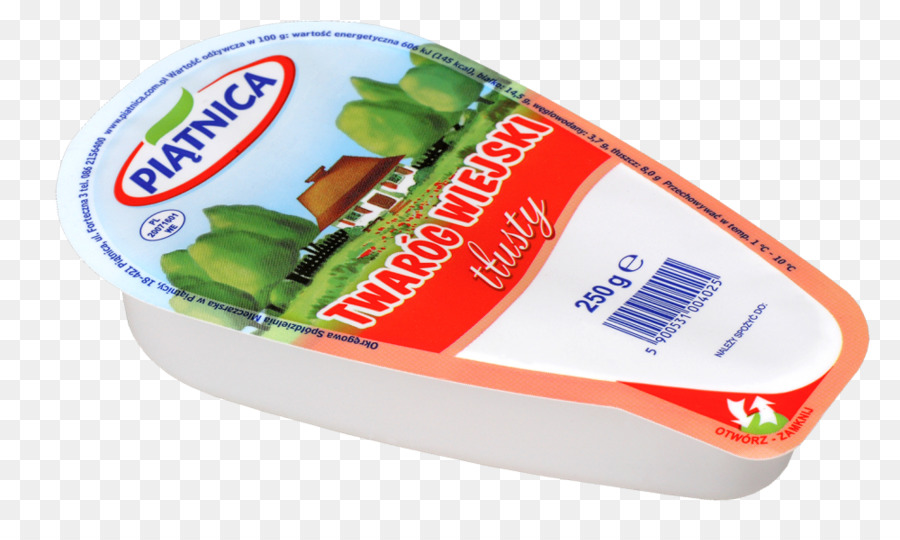 Processed Cheese，Periférica La Cooperativa En Piątnicy PNG