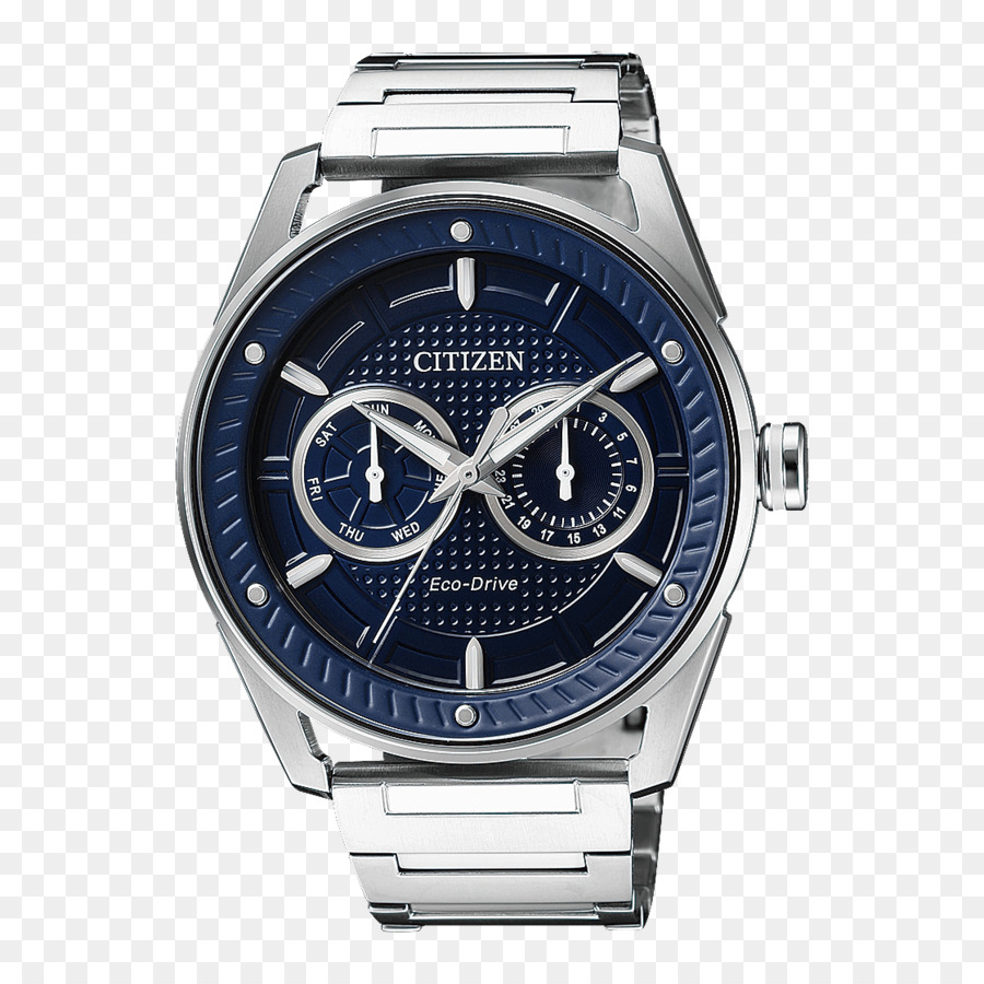 Reloj，Casio Edificio PNG