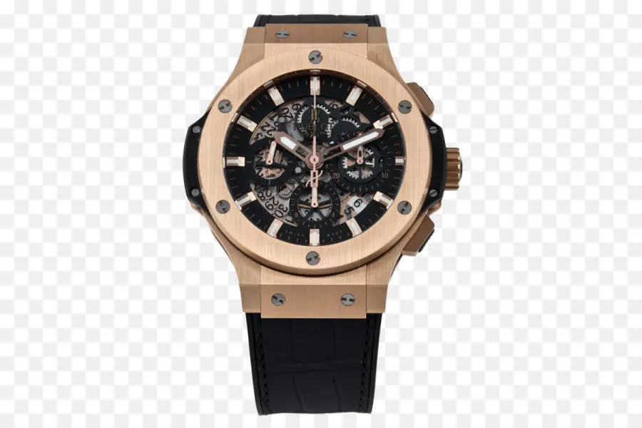 Reloj De Lujo，Reloj PNG