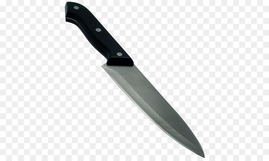 Cuchillo，Gerber Engranaje PNG