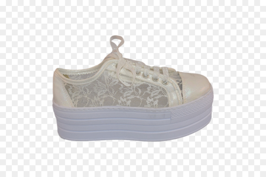 Converse，Zapatillas De Deporte PNG